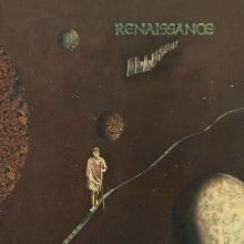 Renaissance Illusion (Limited Edition)