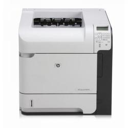 HP Q3216A