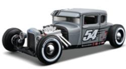 Ravensburger Puzzle 1000 db - Gelinik az asztalon (12000788)