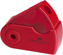 Faber-Castell Ascutitoare simpla FABER-CASTELL Sleeve-Mini