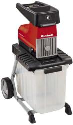 Einhell GC-RS 2540 CB (3430598)