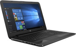 HP 250 G5 W4N62EA