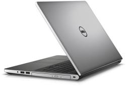 Dell Inspiron 5759 INSP5759-5