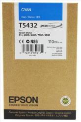 Epson T5432