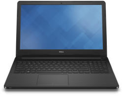 Dell Inspiron 3558 DI3558I54500920DS