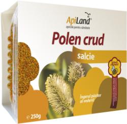 ApiLand Polen crud - Salcie 250 g