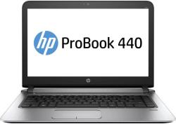 HP ProBook 440 G3 P5S55EA