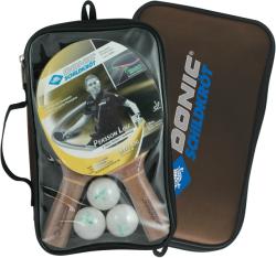 DONIC Allround Persson 500 Set (788697)