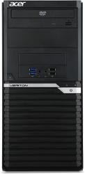 Acer Veriton VM4640G DT.VN0EX.045