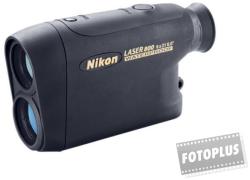 Nikon Laser 800S