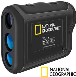 National Geographic 9033000