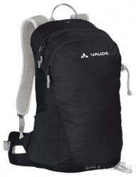 VAUDE Tacora 18