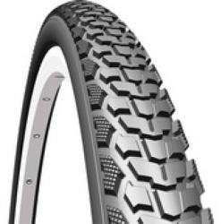 Rubena Gripper V84 Trekking 42-622 28x1.60