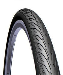 Rubena Flash Stop Thorn Ultimate Reflex V66 City 37-622 700x35C