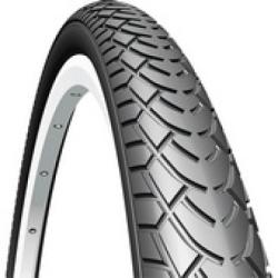 Rubena Walrus V41 47-355 18x1.75