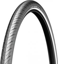 Michelin Protek 700x35C