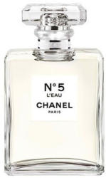 CHANEL No.5 L'Eau EDT 50 ml