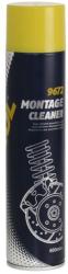 MANNOL Montage Cleaner - Féktisztító spray 600ml (9672)