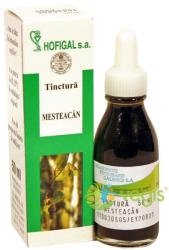 Hofigal Tinctura de Mesteacan 50 ml