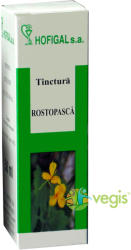 Hofigal Tinctura de Rostopasca 50 ml