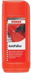 SONAX Polírozó paszta 500 ml 300200