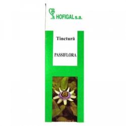 Hofigal Tinctura de Passiflora 50 ml
