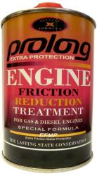 Prolong Engine Friction Reduction Treatment 500 ml