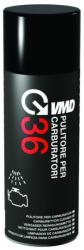 VMD Karburátor tisztító spray 400 ml 17236
