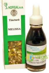 Hofigal Tinctura de Roinita (Melisa) 50 ml