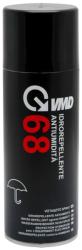 VMD Víztaszító spray nedvesség ellen 400 ml 17268