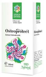 Steaua Divina Osteoprotect 50 ml