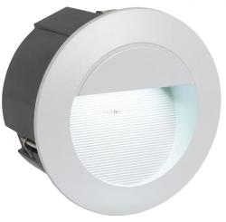 Vásárlás: Kanlux LICA LED-J04A Kültéri lámpa árak összehasonlítása, LICA  LED J 04 A boltok