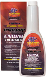 Gnolorp Engine Treatment 236 ml