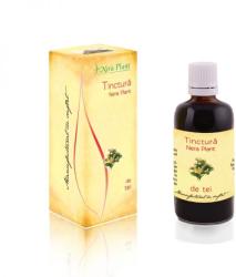 Nera Plant Tinctura de Tei 50 ml