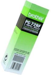 Brother PC-72RF