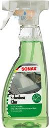 SONAX Üvegtisztító 500 ml 338241