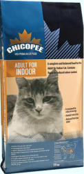Chicopee Cat Adult Indoor 400 g