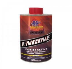 Gnolorp Engine Treatment 500 ml