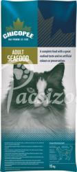 Chicopee Cat Adult Seafood 2x15 kg