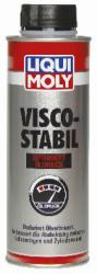 LIQUI MOLY Visco Stabil 300 ml