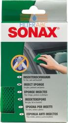 SONAX Rovareltávolító szivacs 427141