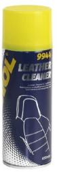 MANNOL Leather Cleaner - Bőrtisztító 450 ml 9944