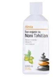 Alevia Tahitian Noni 1L