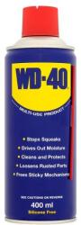 WD-40 Univerzális Spray 400 ml