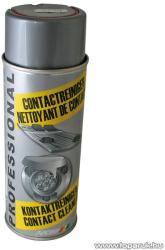 MOTIP Kontakt tisztító spray 500 ml 90505