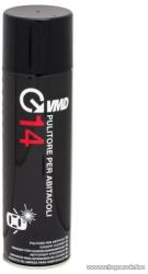 VMD Szilikonmentes belsőtér tisztító spray 500 ml 17214
