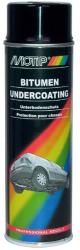 MOTIP Bitumenes alvázvédő aeroszol 500 ml (000007)