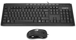 GIGABYTE GK-KM6150