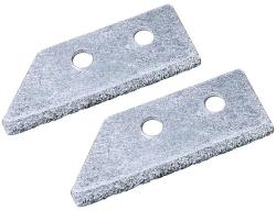 PROLINE Lama De Rezerva Pentru Dispozitiv Indepartare Rost 50mm (61663)