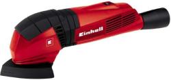 Einhell TH-DS 19 (4464235) Masina de slefuit alternativ